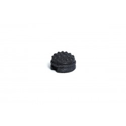 Blackroll Twister Blackroll Twister