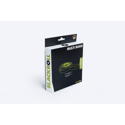 Blackroll Multi Band Blackroll Multi Band
