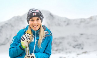 GET BACK TO RUNNING WITH GENUTRAIN