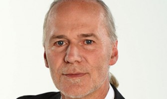 DR. BIOL. HUM. ROBERT SCHLEIP DR. BIOL. HUM. ROBERT SCHLEIP