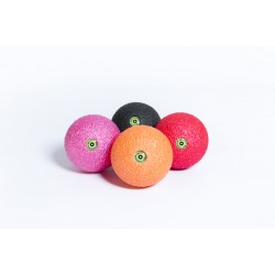 Blackroll Ball 12 Blackroll Ball 12