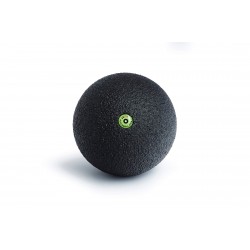Blackroll Ball 12 Blackroll Ball 12