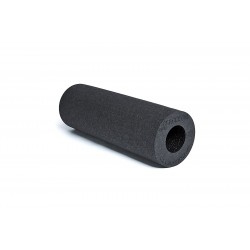 Blackroll Slim Blackroll Slim