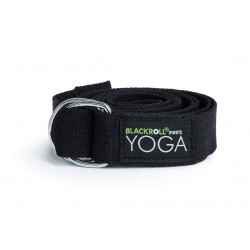 Blackroll Yoga Belt Blackroll Yoga Belt