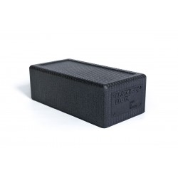 Blackroll Block Blackroll Block