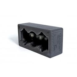 Blackroll Block Blackroll Block