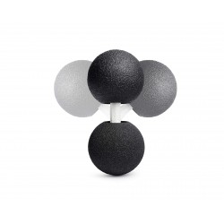 Blackroll Duoflex 12 Blackroll Duoflex 12
