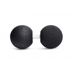 Blackroll Duoflex 12 Blackroll Duoflex 12