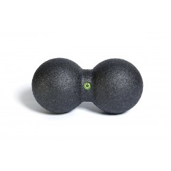 Blackroll Duoball 12 Blackroll Duoball 12