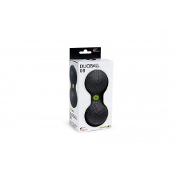 Blackroll Duoball 08 Blackroll Duoball 08