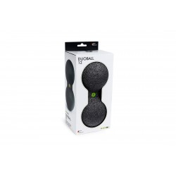 Blackroll Duoball 12 Blackroll Duoball 12