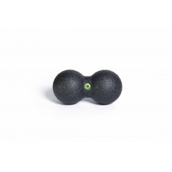 Blackroll Duoball 08 Blackroll Duoball 08