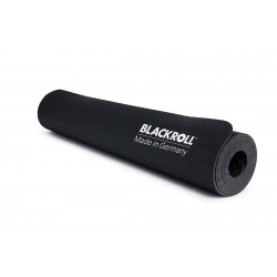 Blackroll Mat Blackroll Mat
