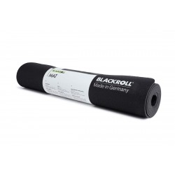 Blackroll Mat Blackroll Mat