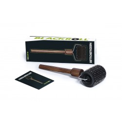Blackroll Needleroller Blackroll Needleroller