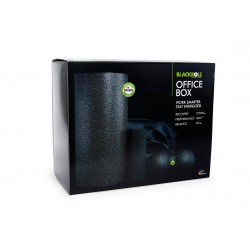 Blackroll Office Box Blackroll Office Box