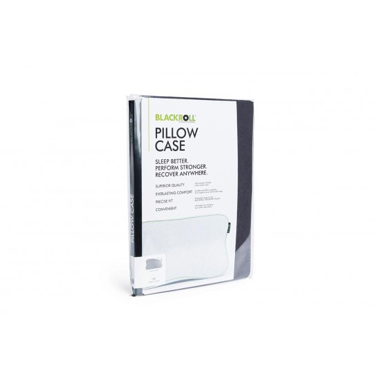 Blackroll Recovery Pillow Case Jersey