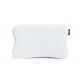 Blackroll Recovery Pillow Case Jersey