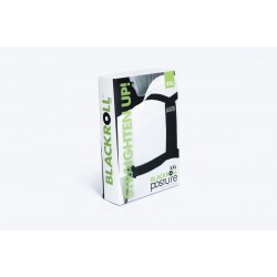 Blackroll Posture Blackroll Posture