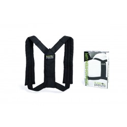 Blackroll Posture Blackroll Posture