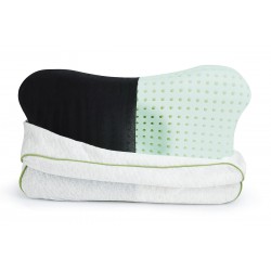 Blackroll Recovery Pillow Blackroll Recovery Pillow