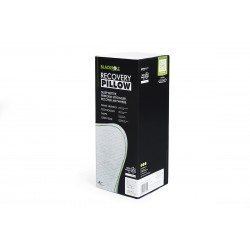Blackroll Recovery Pillow Blackroll Recovery Pillow