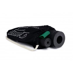 Blackroll Running Box Blackroll Running Box