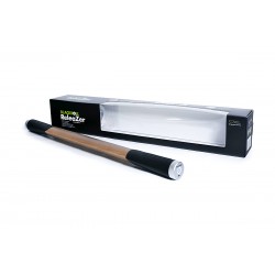 Blackroll Releazer Blackroll Releazer