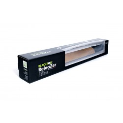 Blackroll Releazer Blackroll Releazer