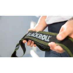 Blackroll Resist Band Blackroll Resist Band