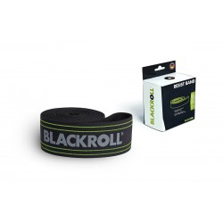 Blackroll Resist Band Blackroll Resist Band