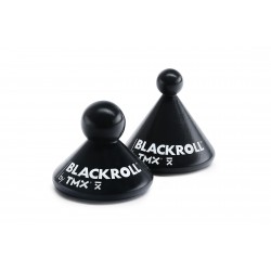 Blackroll TMX Mixed Set Blackroll TMX Mixed Set