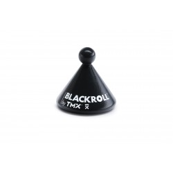 Blackroll TMX Trigger Plus Blackroll TMX Trigger Plus