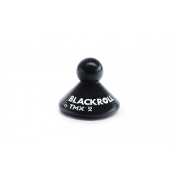 Blackroll TMX Trigger Blackroll TMX Trigger