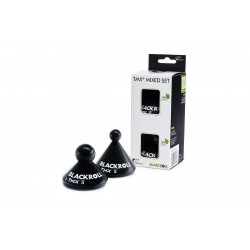 Blackroll TMX Mixed Set Blackroll TMX Mixed Set