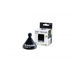 Blackroll TMX Trigger Plus Blackroll TMX Trigger Plus