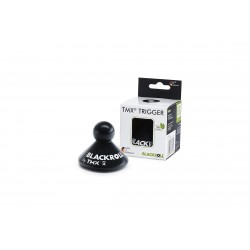 Blackroll TMX Trigger Blackroll TMX Trigger