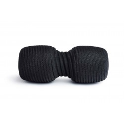 Blackroll Twin Blackroll Twin