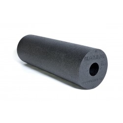 Blackroll Standard 45 black Blackroll Standard 45 black