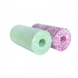 Blackroll Med Blackroll Med