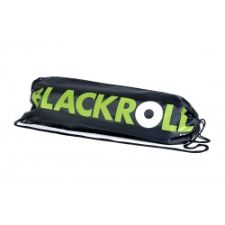 Blackroll Gymbag Blackroll Gymbag