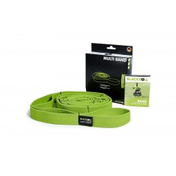 Blackroll Multi Band Blackroll Multi Band