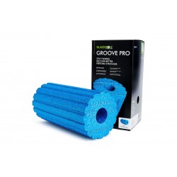 Blackroll Groove Pro Blackroll Groove Pro