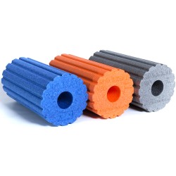 Blackroll Groove Pro Blackroll Groove Pro