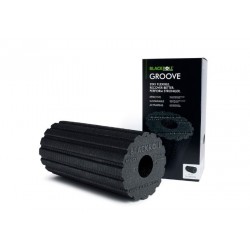 Blackroll Groove Standard Blackroll Groove Standard