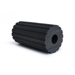 Blackroll Groove Standard Blackroll Groove Standard