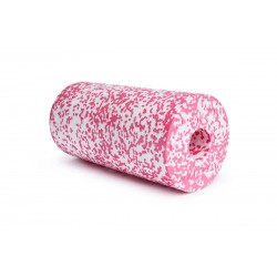 Blackroll Med Blackroll Med
