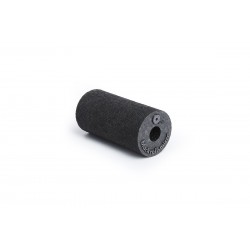 Blackroll Micro Blackroll Micro