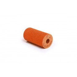 Blackroll Micro Blackroll Micro