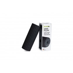 Blackroll Mini Flow Blackroll Mini Flow